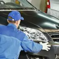 Тюнинг автомобиля